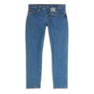 Levi’s women’s jeans 501CT